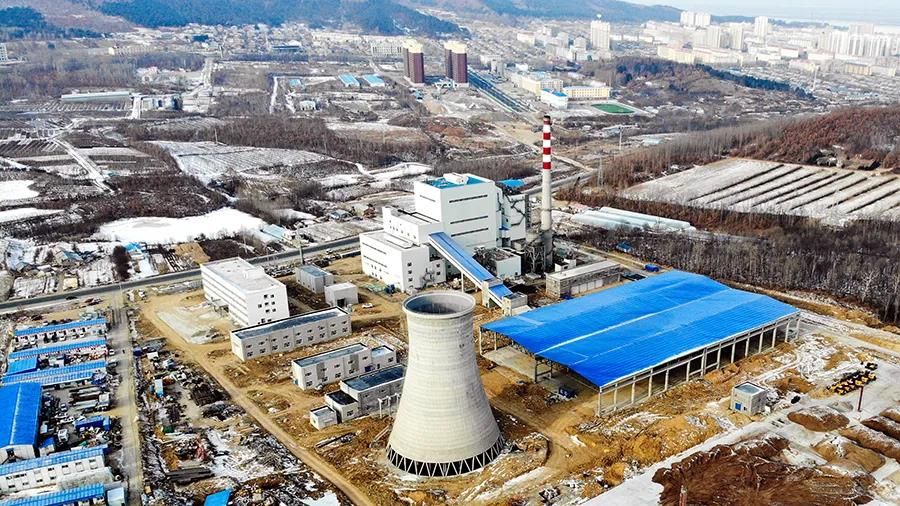 首页 - JDB电子官方网站