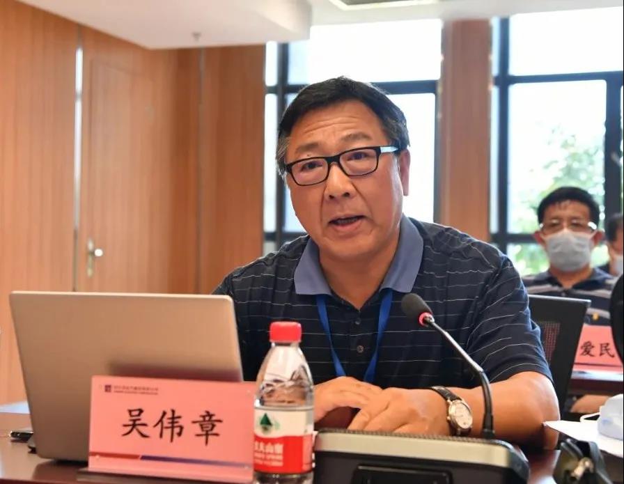 首页 - JDB电子官方网站