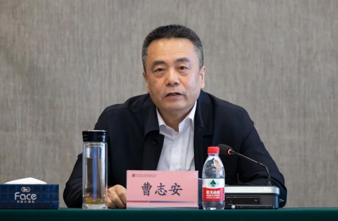 首页 - JDB电子官方网站