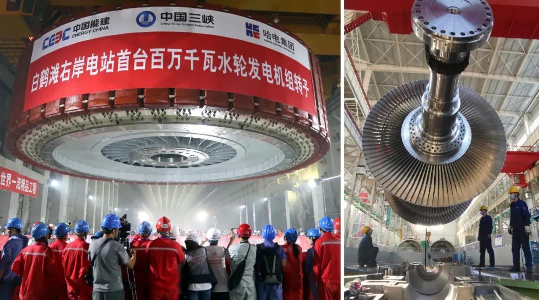 首页 - JDB电子官方网站