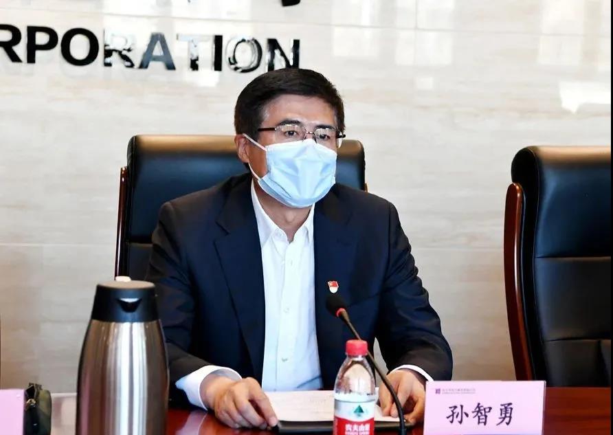 首页 - JDB电子官方网站