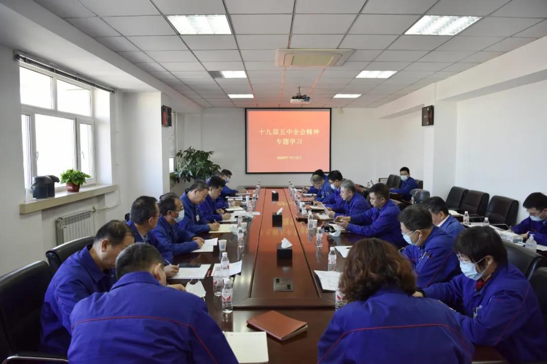 首页 - JDB电子官方网站