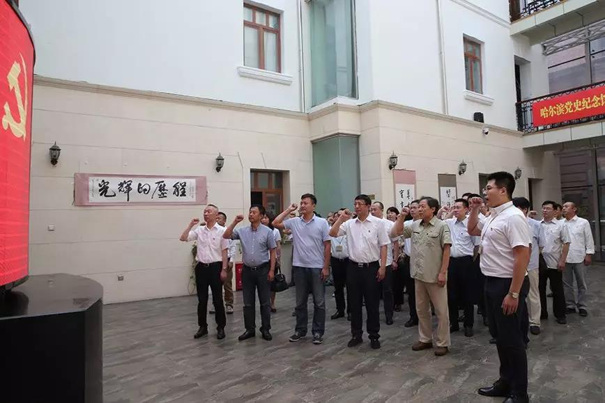 首页 - JDB电子官方网站