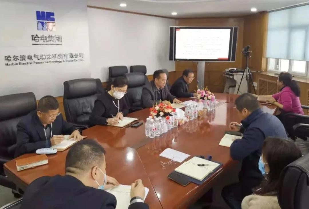 首页 - JDB电子官方网站