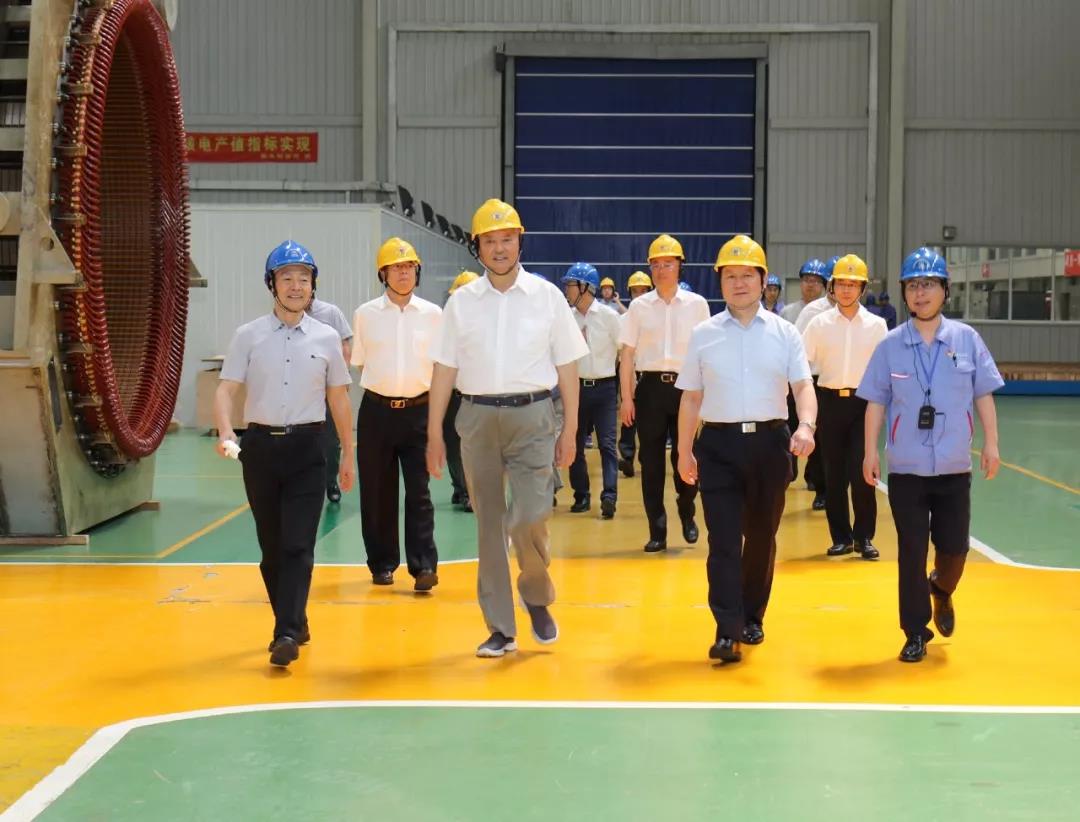 首页 - JDB电子官方网站