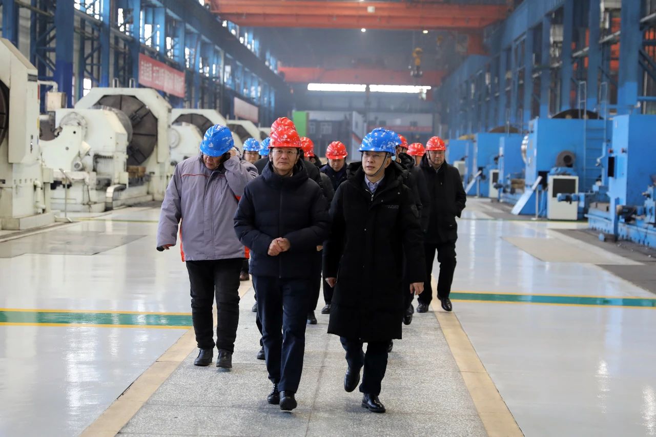 首页 - JDB电子官方网站