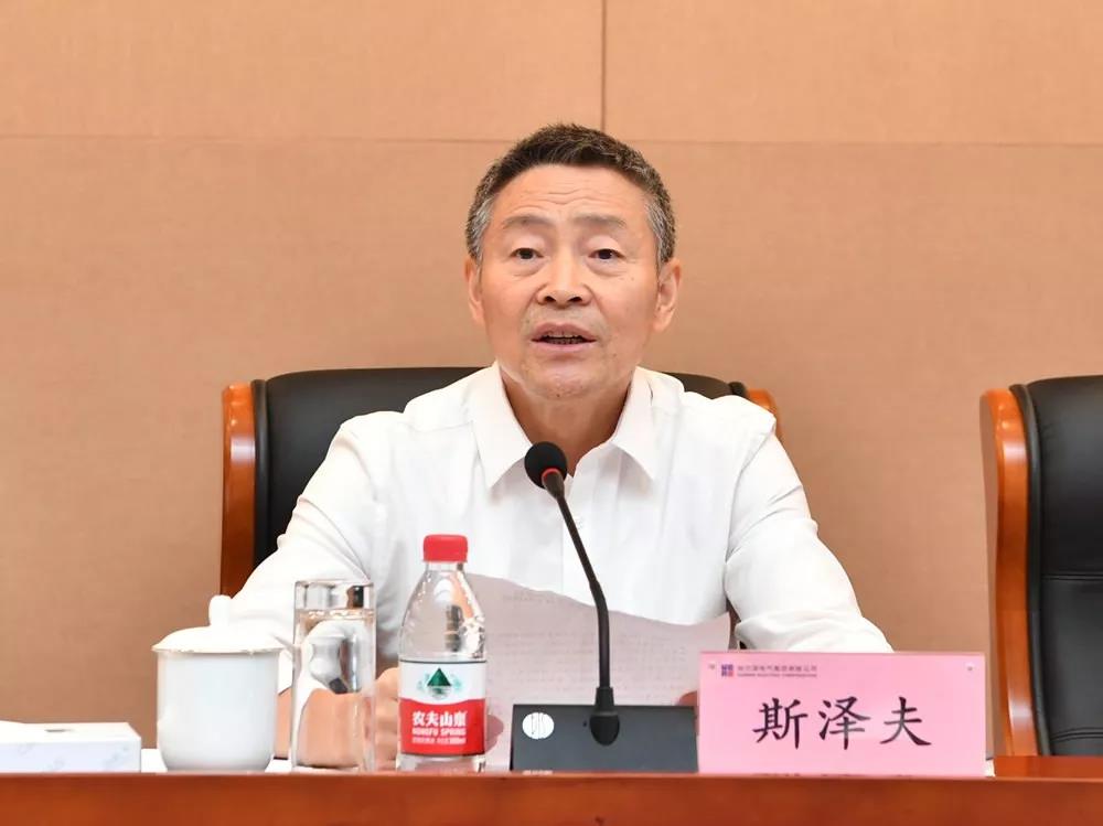 首页 - JDB电子官方网站