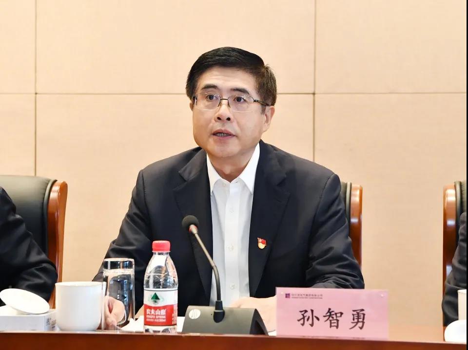 首页 - JDB电子官方网站