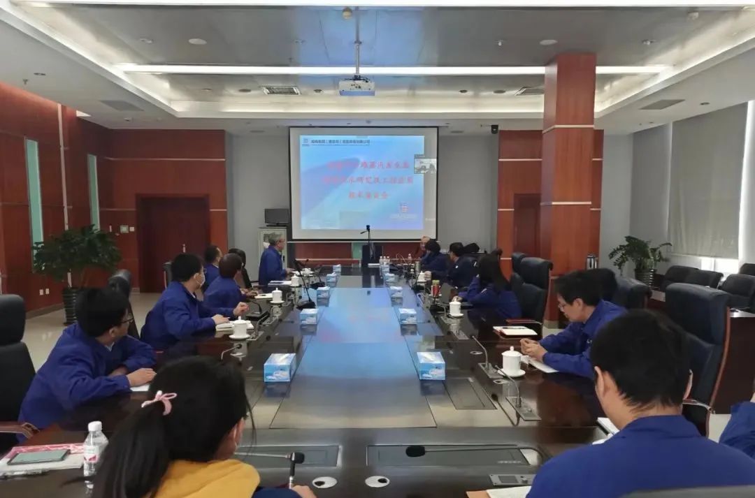 首页 - JDB电子官方网站