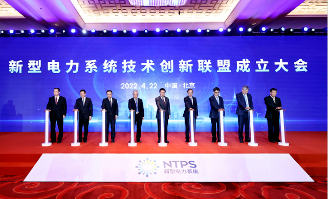 首页 - JDB电子官方网站