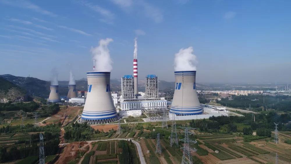 首页 - JDB电子官方网站