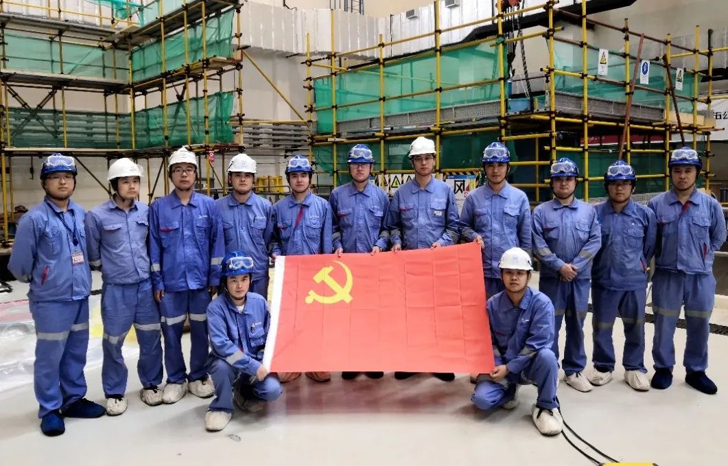 首页 - JDB电子官方网站