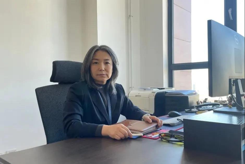 首页 - JDB电子官方网站