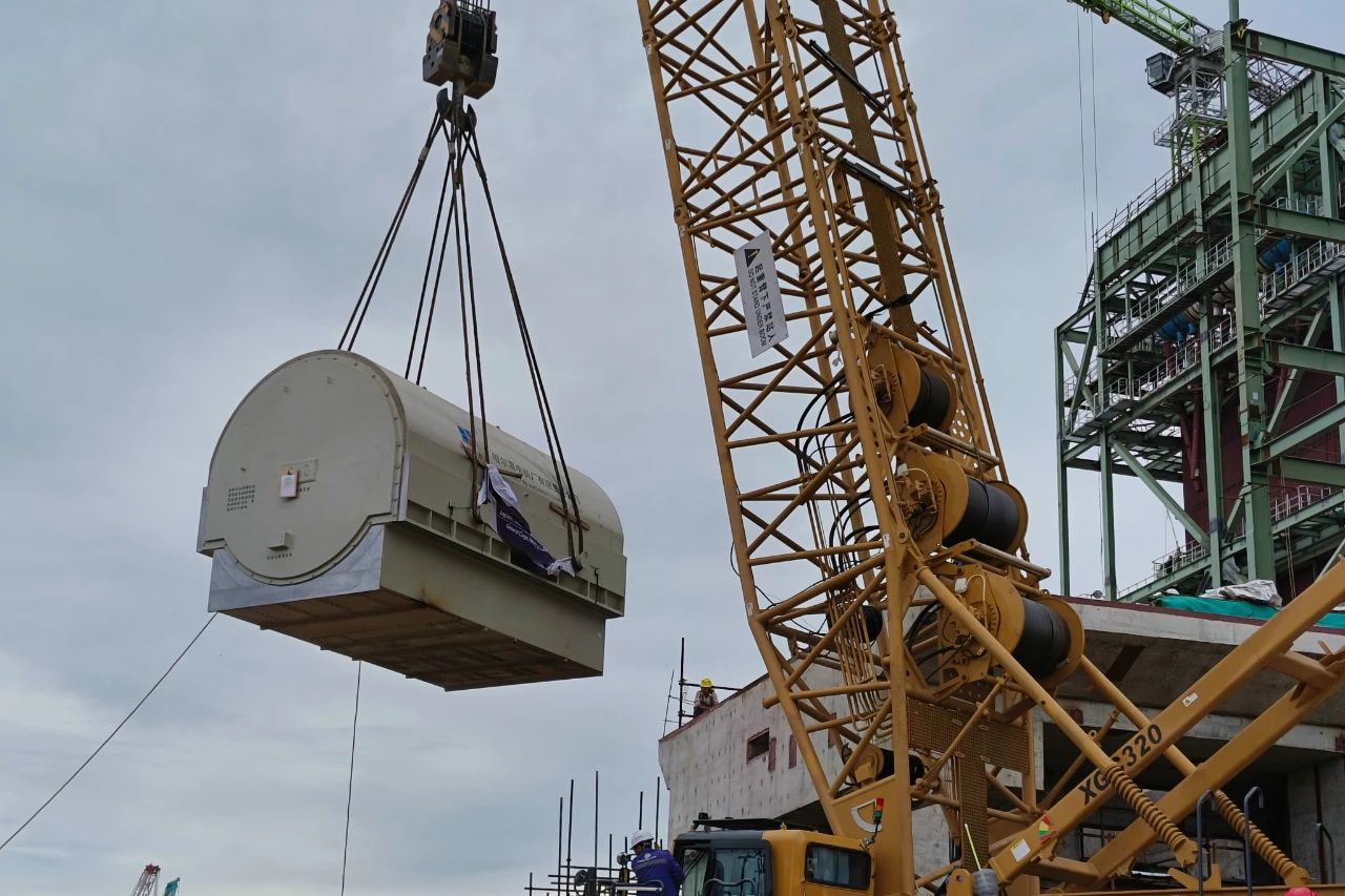 首页 - JDB电子官方网站