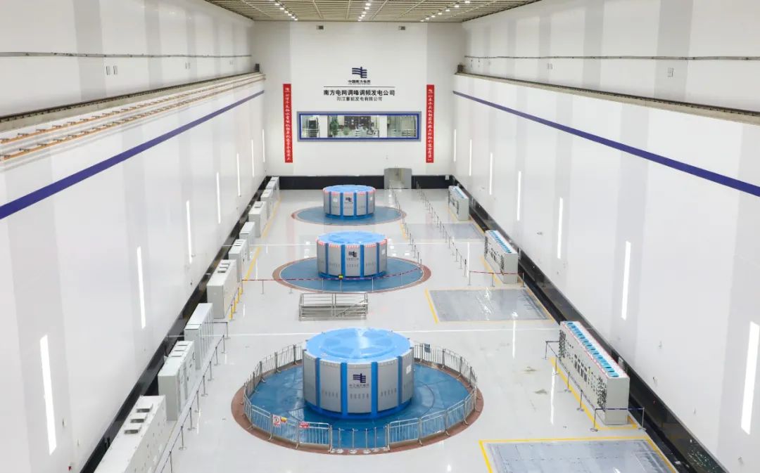 首页 - JDB电子官方网站