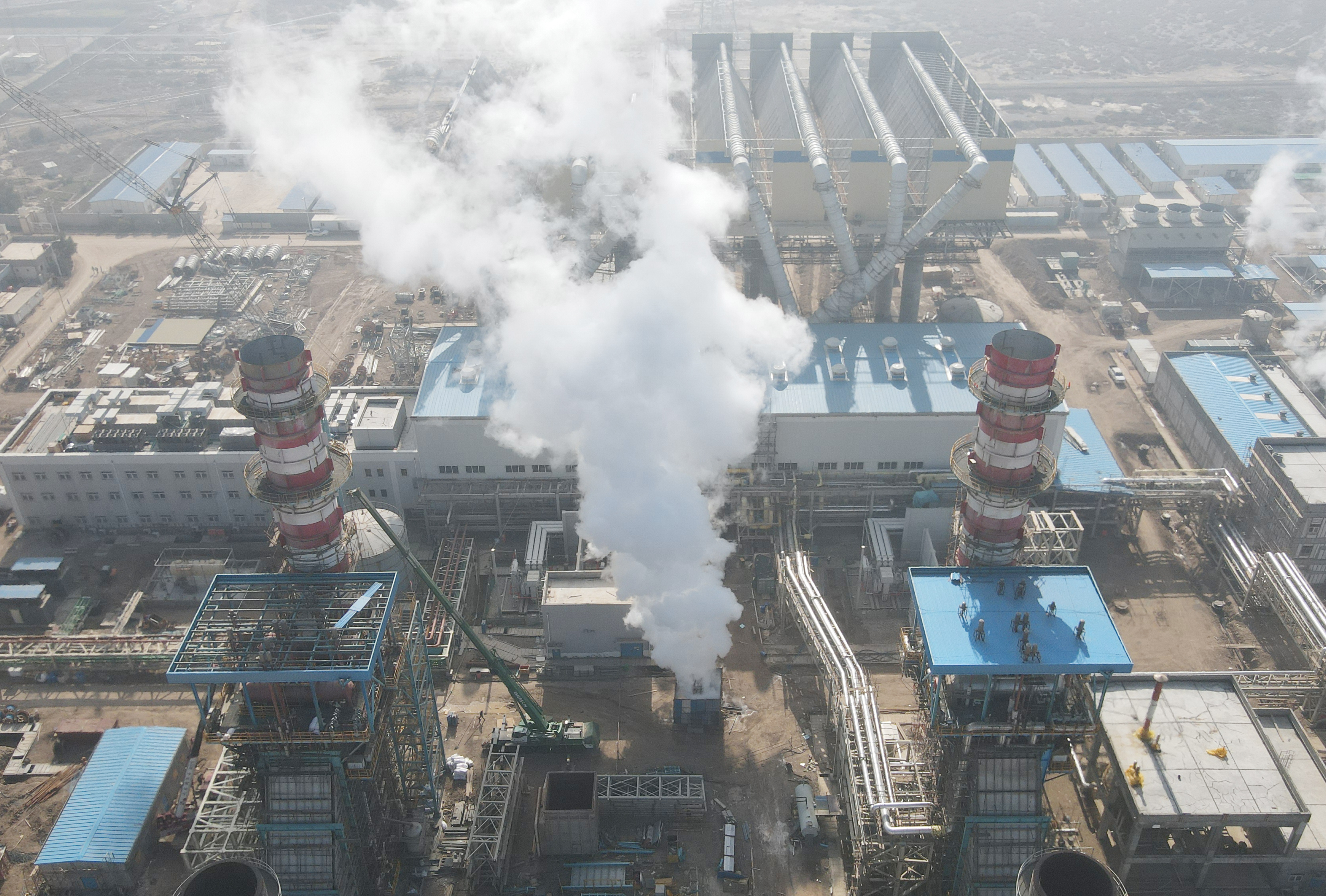 首页 - JDB电子官方网站