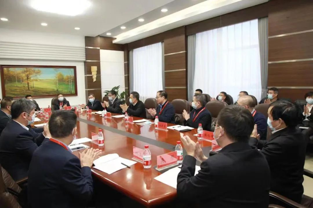 3E6C83B75C62D69BEF734F87273_2A14DAB8_16762.jpg?e=