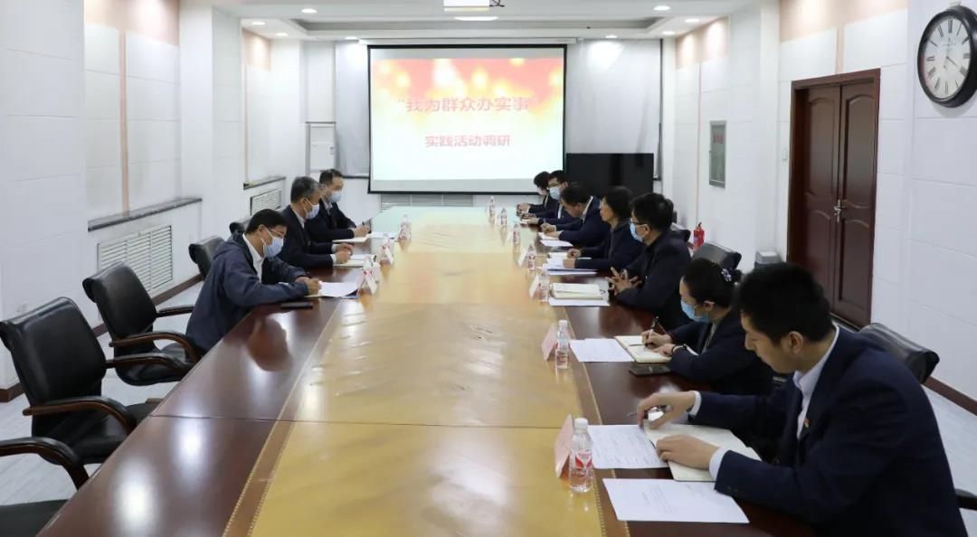 首页 - JDB电子官方网站