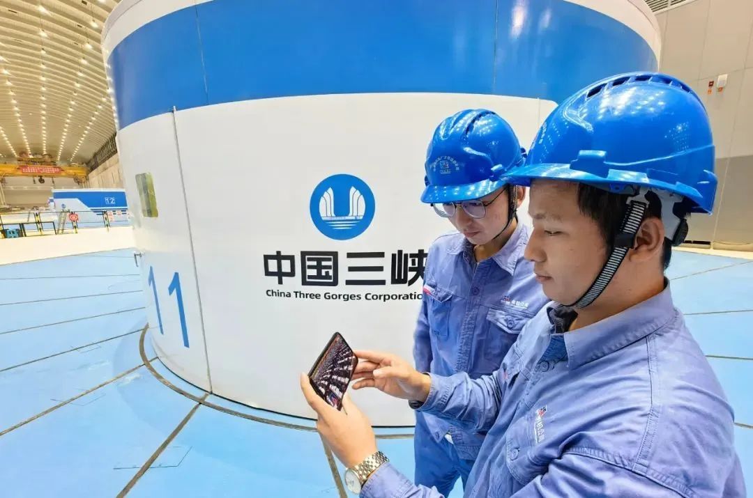 首页 - JDB电子官方网站