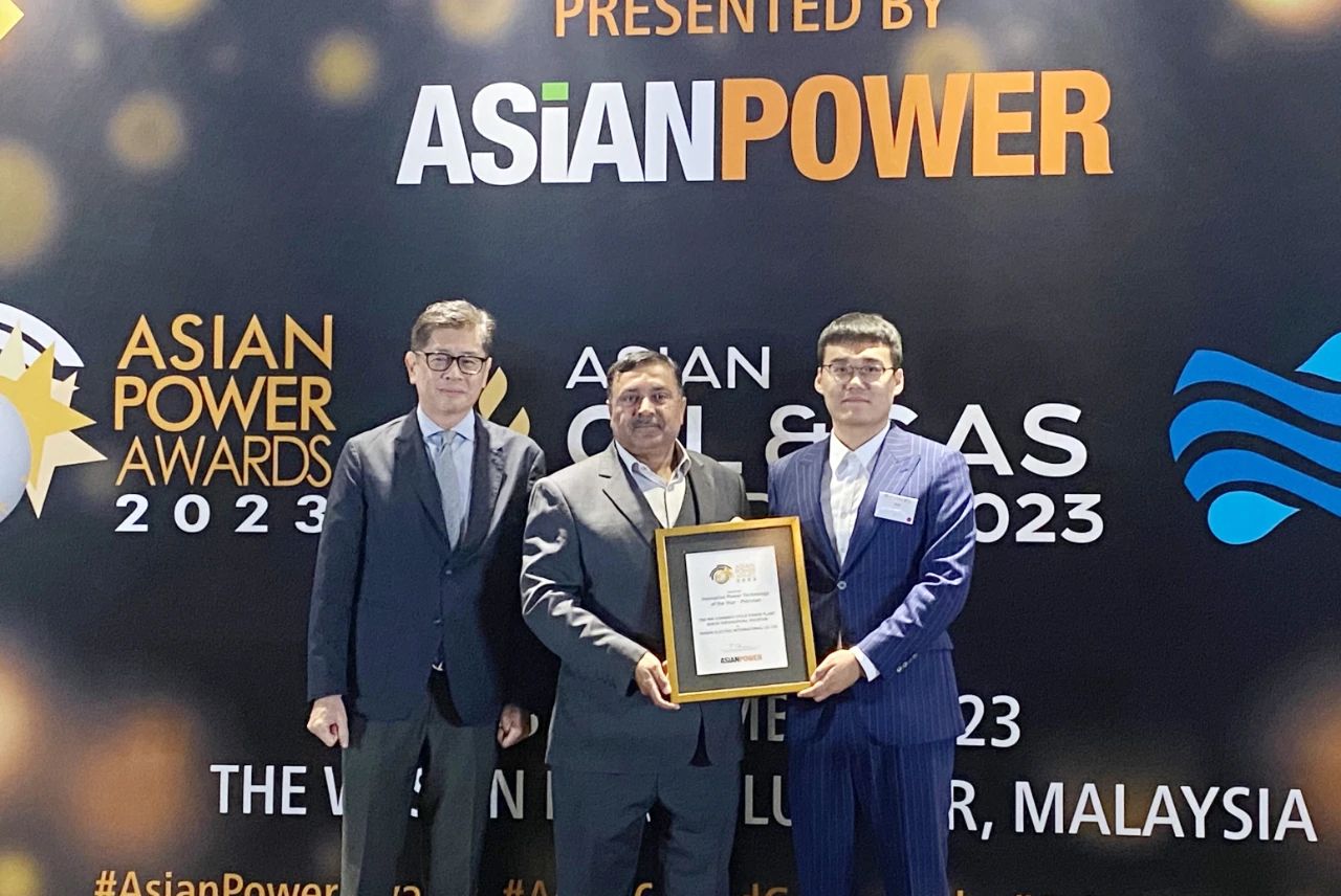 首页 - JDB电子官方网站