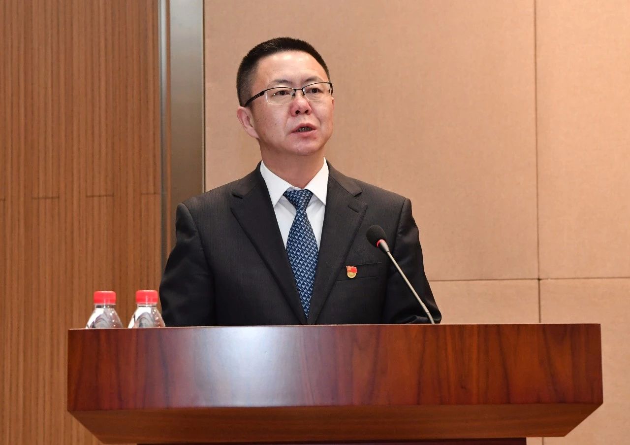 首页 - JDB电子官方网站