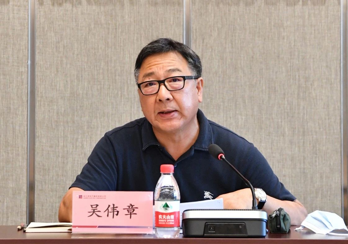 首页 - JDB电子官方网站