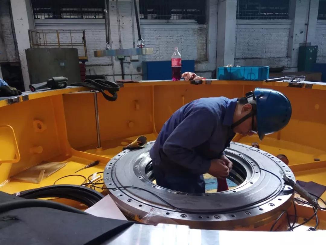 首页 - JDB电子官方网站