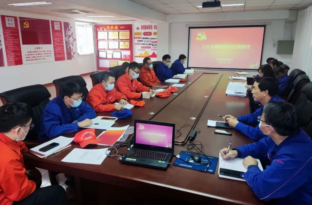 首页 - JDB电子官方网站