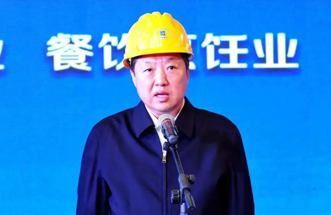 首页 - JDB电子官方网站