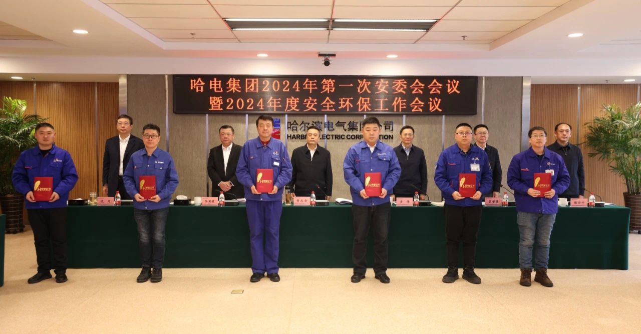 首页 - JDB电子官方网站