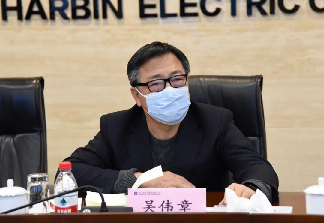 首页 - JDB电子官方网站