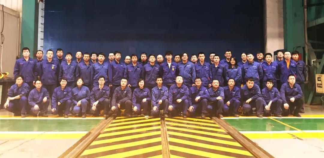 首页 - JDB电子官方网站