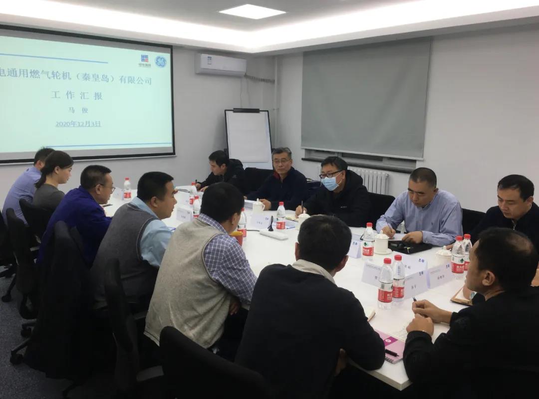 首页 - JDB电子官方网站