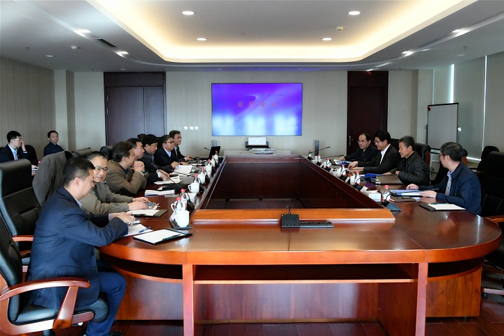 首页 - JDB电子官方网站