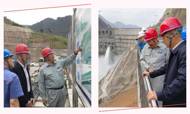 首页 - JDB电子官方网站