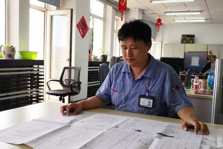 首页 - JDB电子官方网站