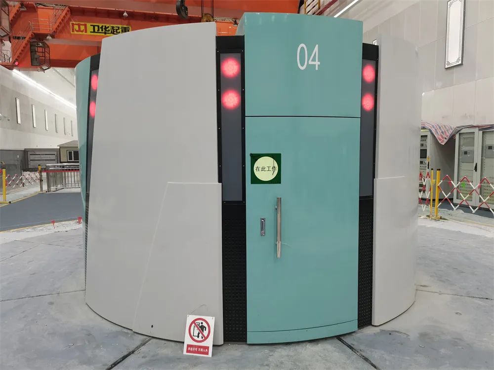 首页 - JDB电子官方网站