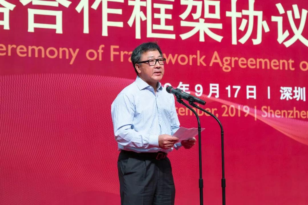 首页 - JDB电子官方网站