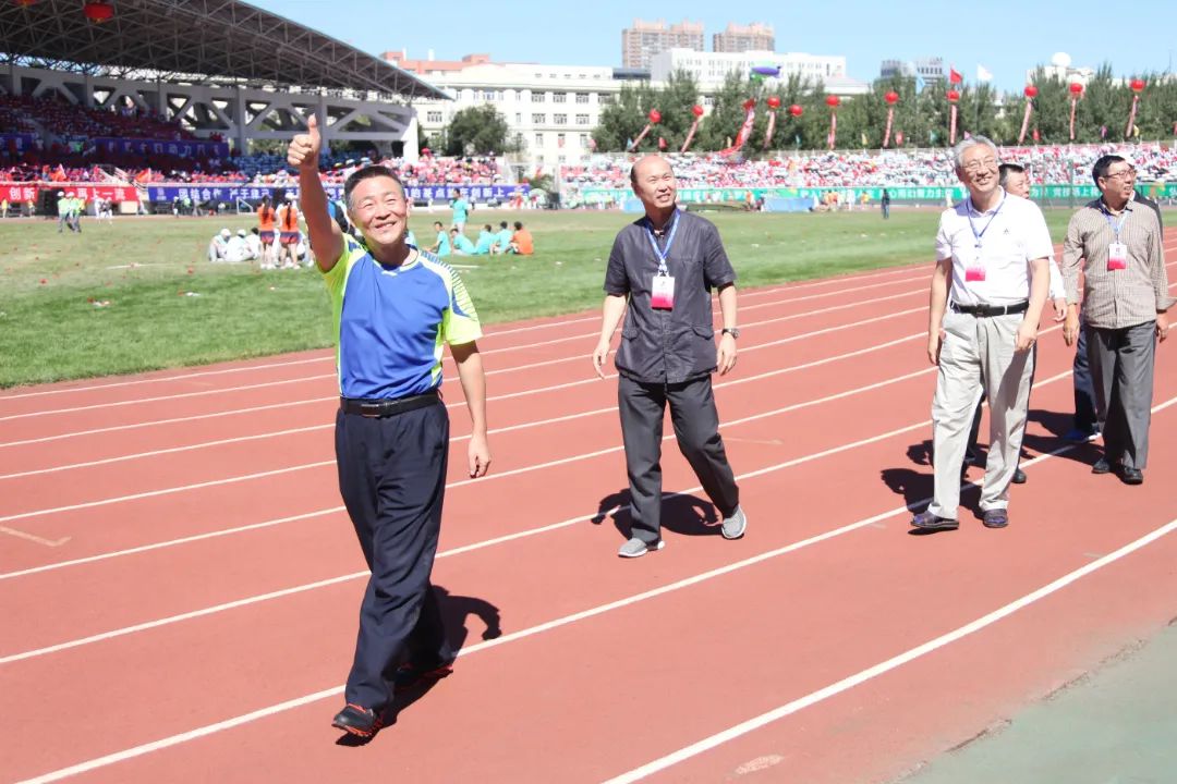 首页 - JDB电子官方网站