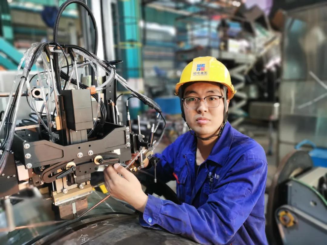 首页 - JDB电子官方网站