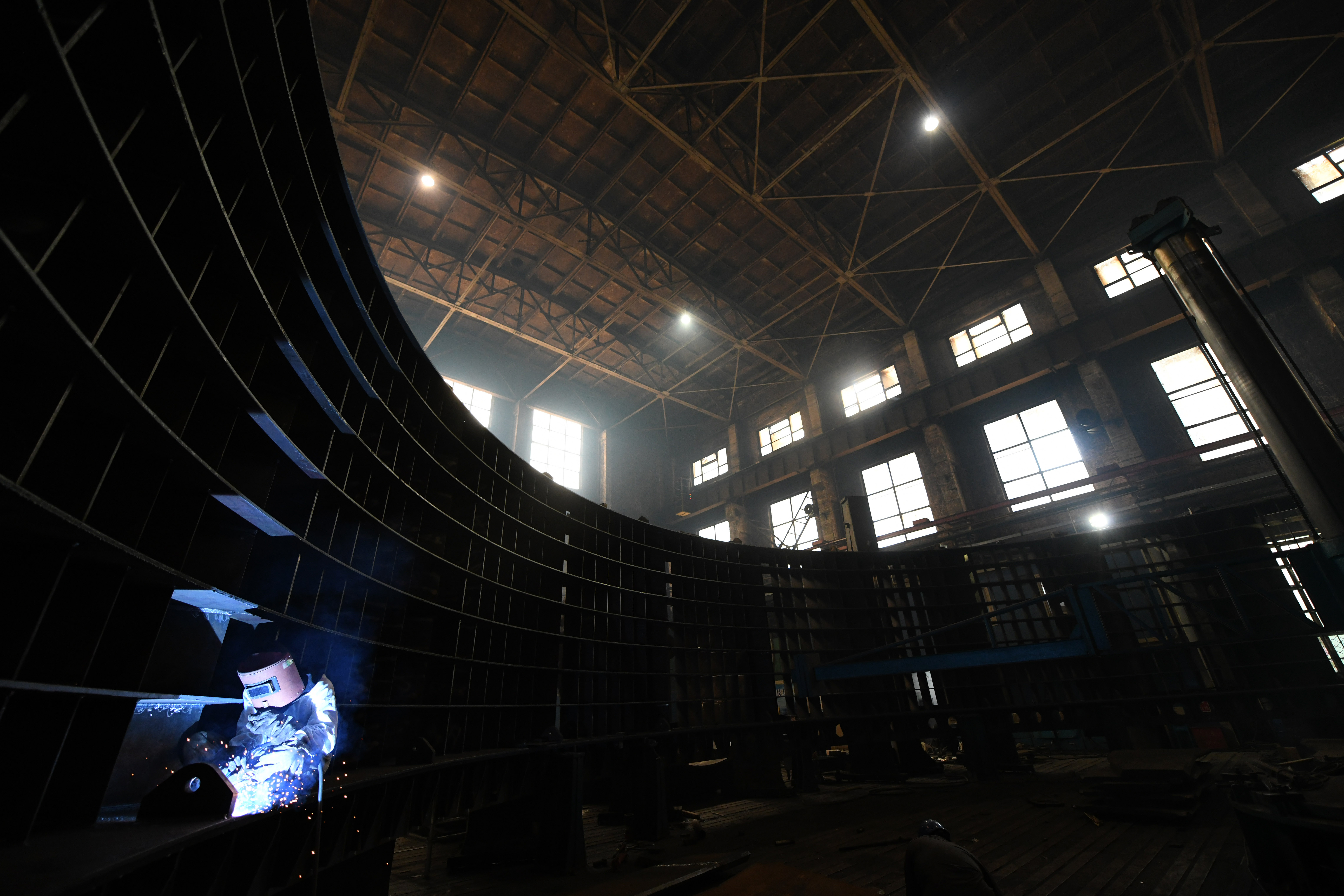 首页 - JDB电子官方网站