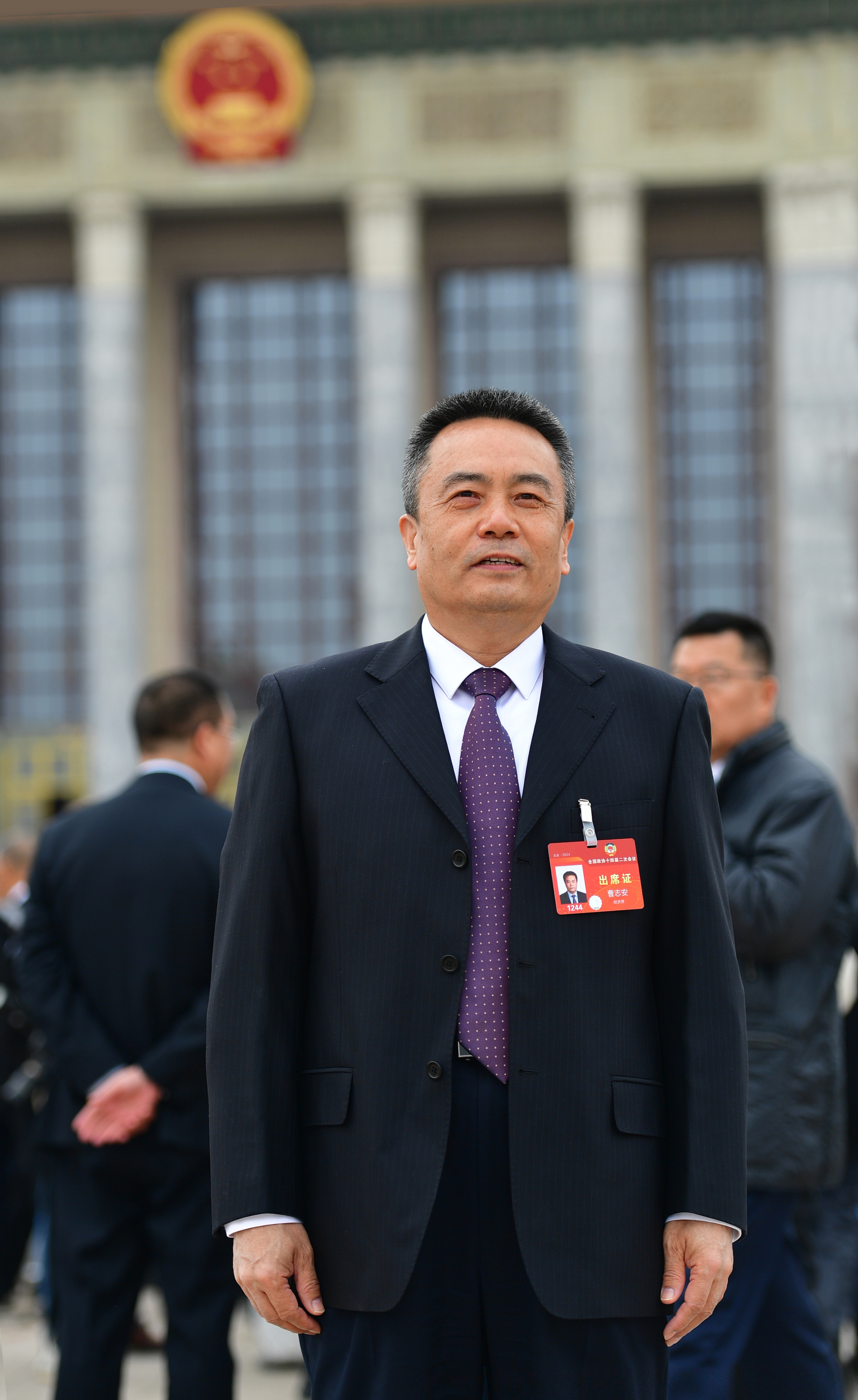 首页 - JDB电子官方网站