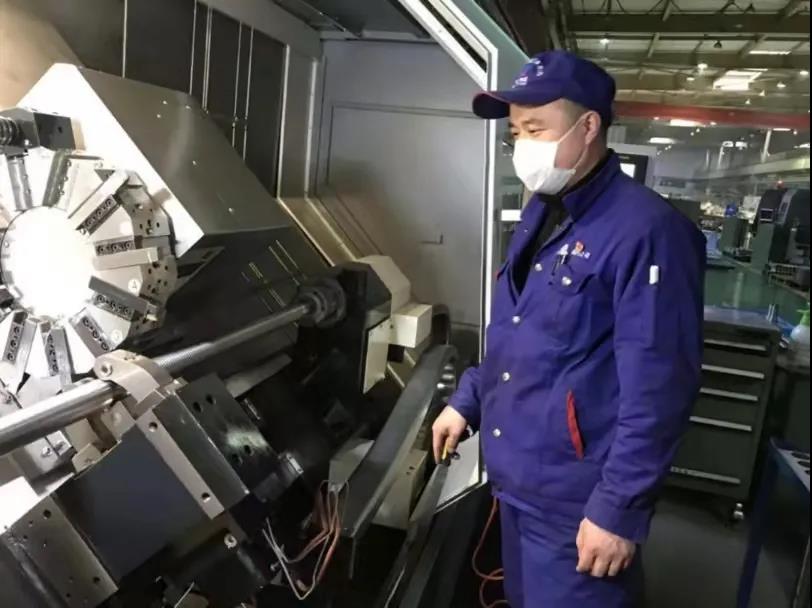 首页 - JDB电子官方网站