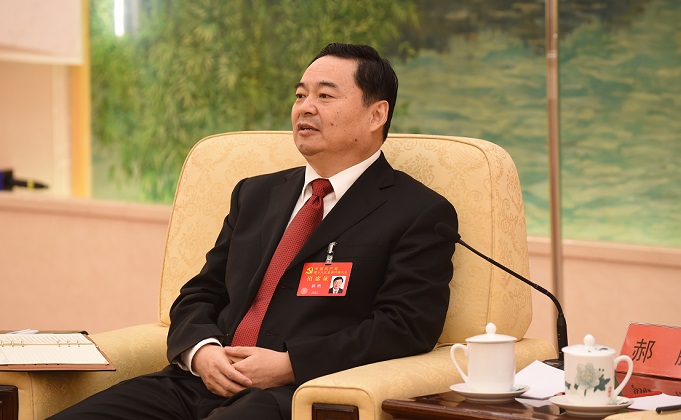 首页 - JDB电子官方网站