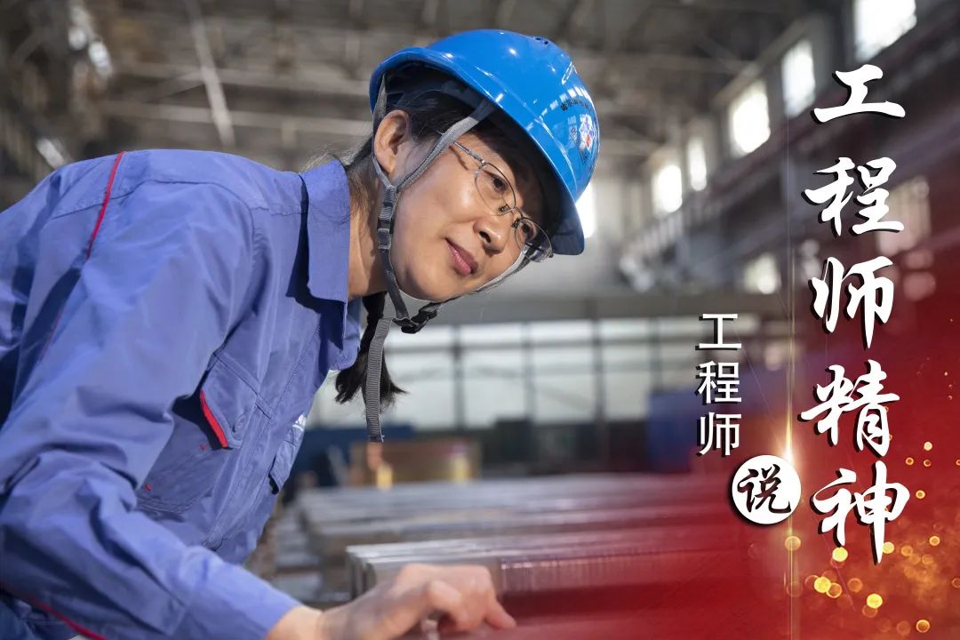 首页 - JDB电子官方网站