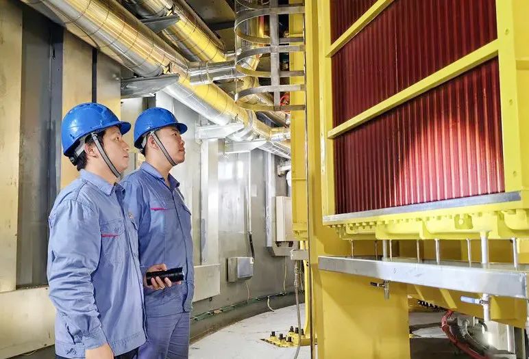 首页 - JDB电子官方网站