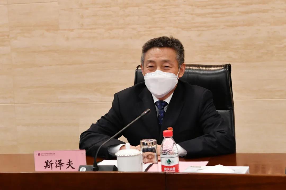 首页 - JDB电子官方网站