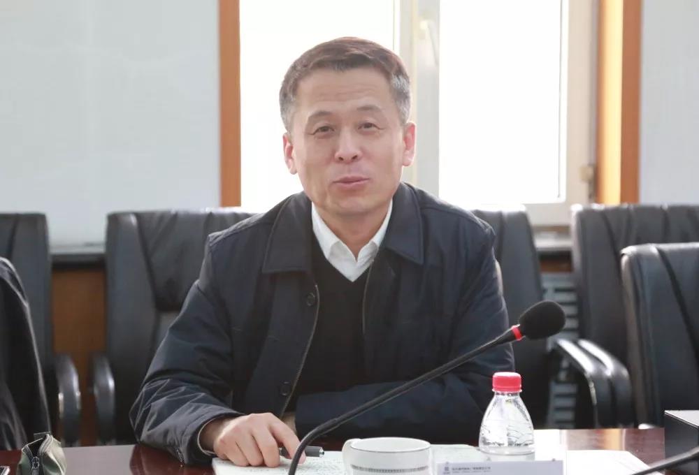 首页 - JDB电子官方网站