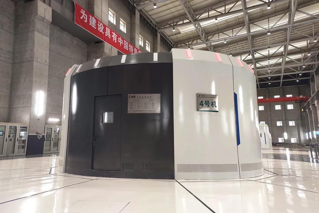 首页 - JDB电子官方网站