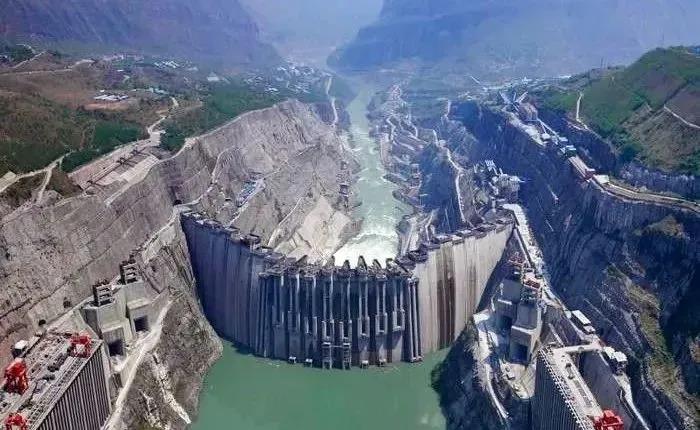 首页 - JDB电子官方网站